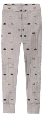Zdjęcie produktu dla Nazwa: IT Jungen Nmmwang Wool Needle Longjohn Noos, Nacreous Cloud, rozmiar 92 EU