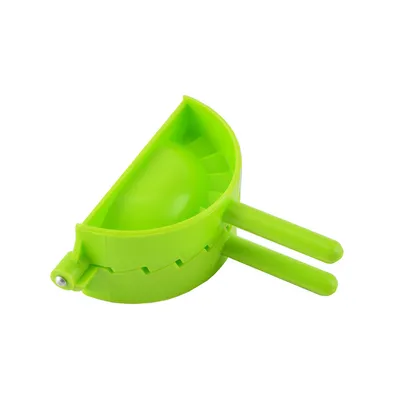 Obrázek produktu pro Pierogi forma 53564