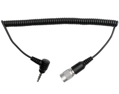 Obrázok produktu pre 1-pinový obojsmerný rádiový kábel