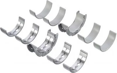 Produktbild von KOLBENSCHMIDT Kurbelwellenlagersatz 37139610 für BMW 5 Touring (F11)