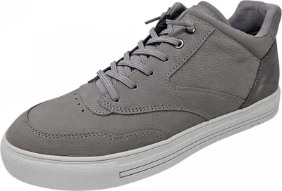 Produktbild von Lloyd AVENA sportlicher Schnürer Beige