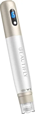 Obrázek produktu pro Beautifly SkinRenew PRO Dermapen