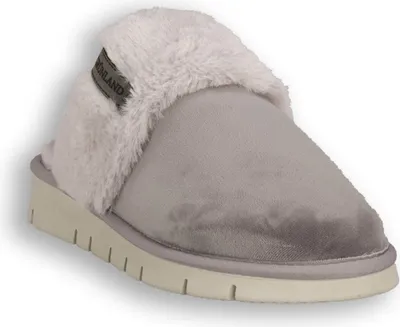 Produktbild von Schuhe Grünland Grigio G7loxi CI3023GRIGIO