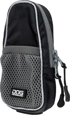 Produktbild von DOG Copenhagen V2 Pouch Organizer™ Black One Size