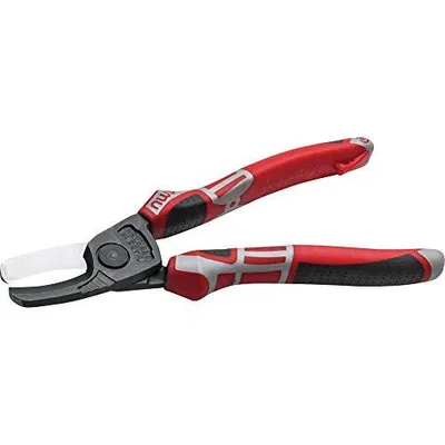 Image de NWS 042-69-210 Cable cutter