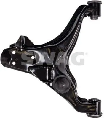 Produktbild von SWAG 33 10 7016 Querlenker Vorne Links Unten für MITSUBISHI PAJERO III (V7W, V6W)