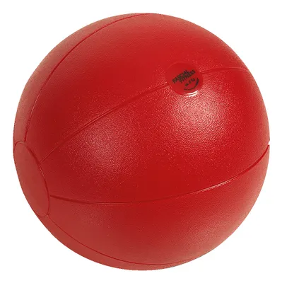 Produktbild von Togu Fascial Fitness Medizinball