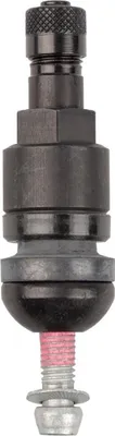 Obrázok produktu pre Kovový ventil pre snímač TPMS 562-3943