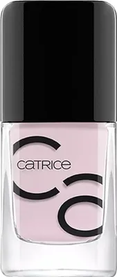 Zdjęcie produktu dla Catr.Iconails Gel Lacquer 120 10,5 m