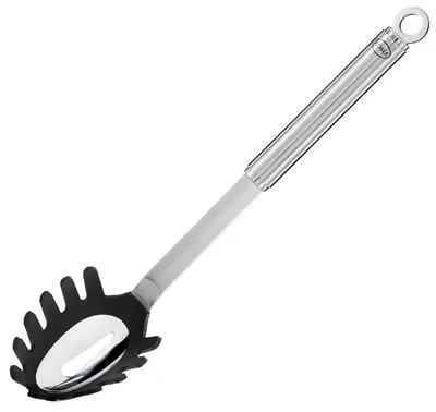 Obrázek produktu pro RÖSLE 10629, 70 mm, 65 mm, 325 mm, 200 g, 1 kusů