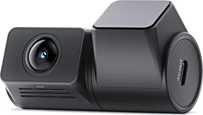 Obrázok produktu pre RNE800 4K Rückfahrkamera front A229 Ultra