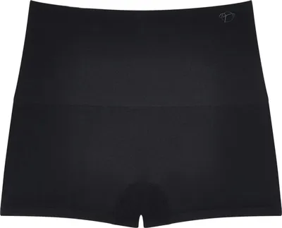 Zdjęcie produktu dla Triumph Soft Sculpt, Slipy, Wysokie figi, Dorosły, Damski, Czarny, Dopasowanie do talii