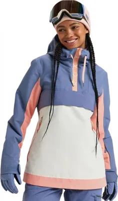 Produktbild von Roxy Shelter Damen Skijacke M