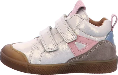 Obrázok produktu pre Froddo Rosario High-Top Gold+ 26