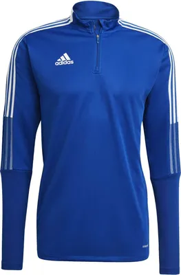 Zdjęcie produktu dla Adidas Bluzy Tiro 21, GH7302, Rozmiar: 182
