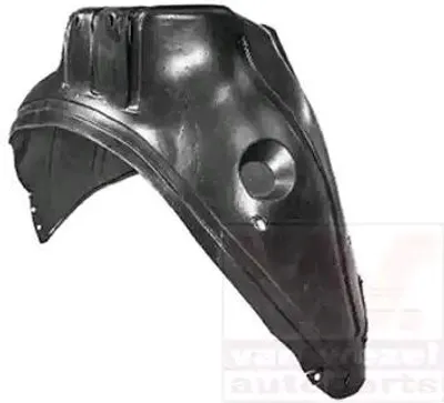 Immagine prodotto di VAN WEZEL 0322454 Rivestimento passaruota per AUDI 80 Berlina (8C2, B4) Posteriore destro