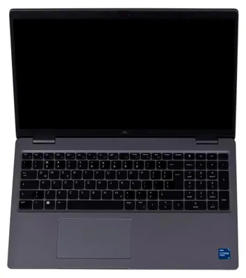 Zdjęcie produktu dla Laptop Dell Latitude 5520 15,6″ z procesorem i5-1135G7, 16 GB pamięci RAM i dyskiem SSD 256 GB – odnowiony  Jeden rozmiar / wtyczka UE 220 V  Jeden rozmiar