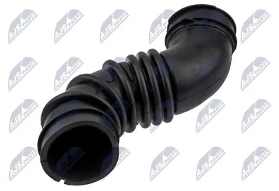 Produktbild von NTY GPP-TY-030 Ansaugschlauch Luftfilter für TOYOTA COROLLA (ZZE12, NDE12, ZDE12)