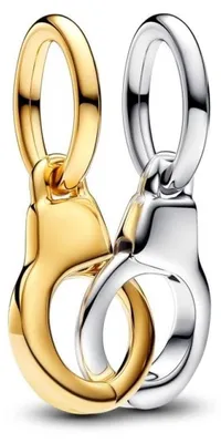Image de PANDORA Bijoux 763435C00