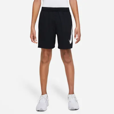 Obrázok produktu pre Nike Nohavice DX5361010, Veľkosť: 128