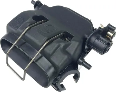Produktbild von Husqvarna Original Ersatzteil Filterhalter für Modelle 545/550XP