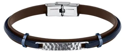 Productafbeelding van SECTOR JEWELS Armbanden SZV117