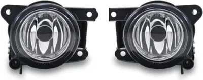 Produktbild von Nebelscheinwerfer links rechts Set NSW Nebellampe passend für VW Polo 6N2
