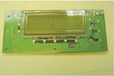 Image de Carte Diematic 3 200005240