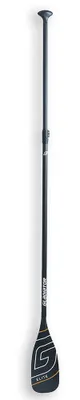 Image de Raquette Gladiator Paddle Elite - Taille unique