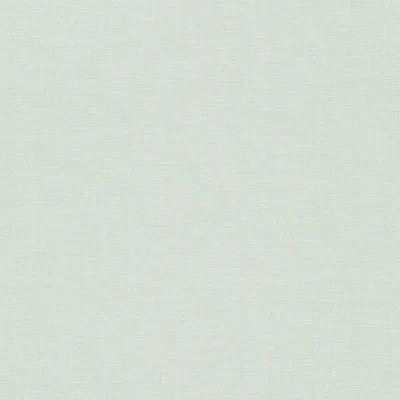 Produktbild von Vliestapete 1054118 Türkis Uni Einfarbig GMK Fashion for Walls 5 Erismann