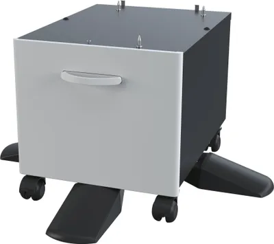 Produktbild von RICOH Unterschrank groß IM 370 / IM 460