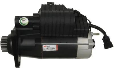 Obrázek produktu pro Startér 24V 8,4 kW pro MTU