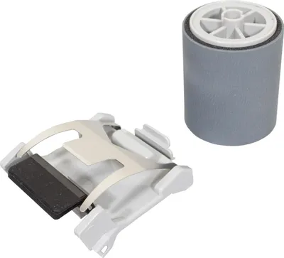 Immagine prodotto di Epson Kit Rulli