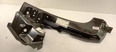 Produktbild von Original OE RENAULT Seitenverstärkung 781319766R