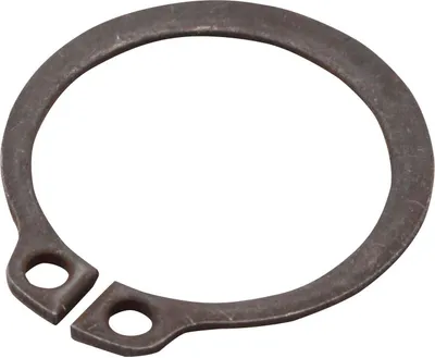 Produktbild von Hazet  Sicherungsring 9033-8-031
