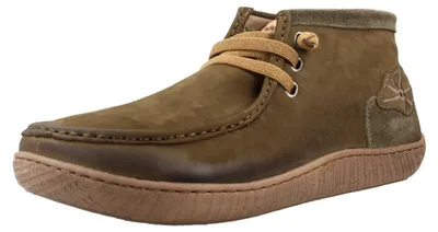 Imagen del producto de Sunni Sabbi Takan Kaki 40 EU