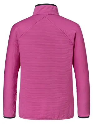 Produktbild von Schöffel 7522-2903 46, Weiblich, Erwachsener, Pink