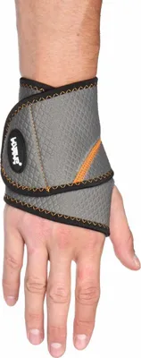 Produktbild von LS5632 Handgelenkbandage Variante 19845