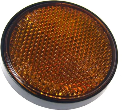 Produktbild von Seitenreflektor Rex RS Classic