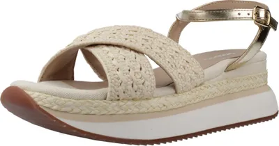 Produktbild von GIOSEPPO 78619G Beige
