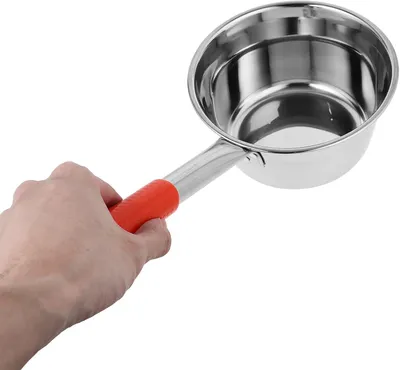 Obrázek produktu pro Chrániče kolen pro volejbalisty