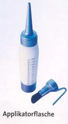 Produktbild von ColoranceApplikationsflasche-Tube