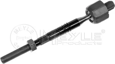 Produktbild von Meyle Axialgelenk, Spurstange  316 030 3044
