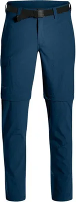 Produktbild von Maier Sports GmbH Hose Zip Off Torid