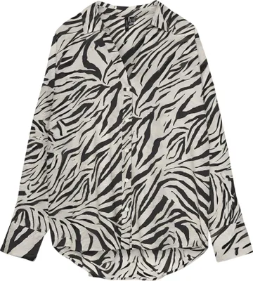Produktbild von Vero Moda Josie Oversize Bluse Damen