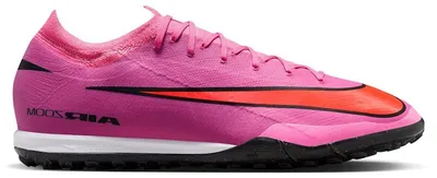 Produktbild von Nike Mercurial Vapor 16 Pro TF Scary Good Pack - EU 36