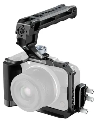 Produktbild von SmallRig 5766