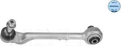 Image de Bras de suspension MEYLE 316 050 0022