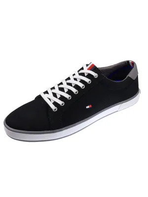 Obrázok produktu pre Tommy Hilfiger Obuv Harlow 1D, FM0FM00596990