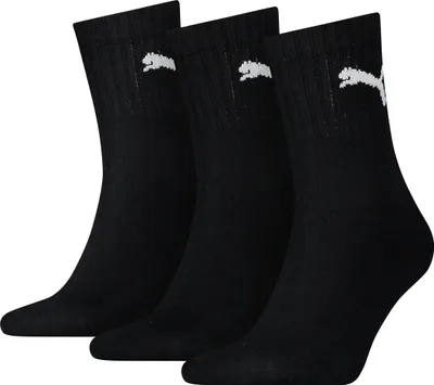 Obrázok produktu pre Ponožky Puma 231011001-200 pre Uni